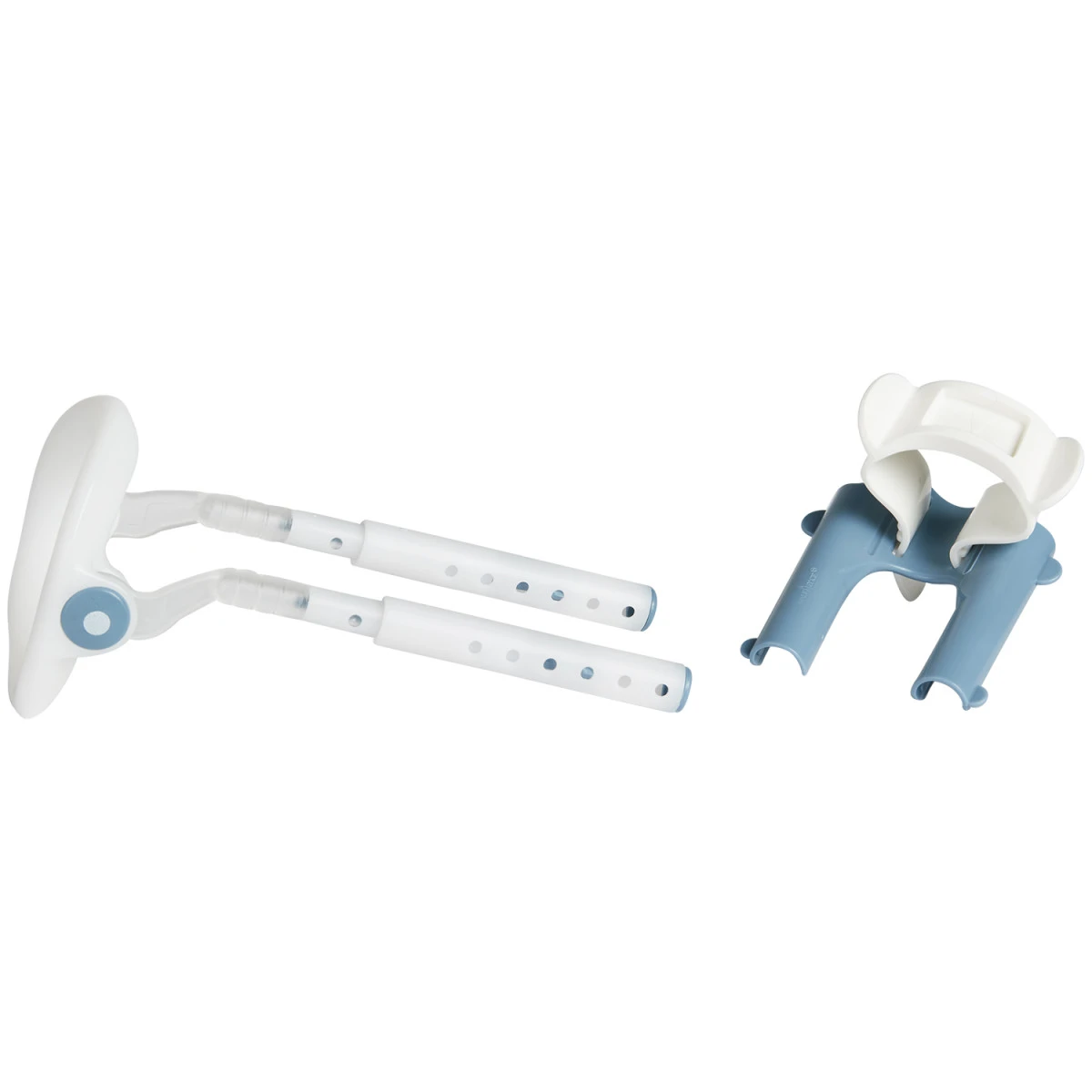 Danamedic MaleEdge Basic Penis Enlarger 5 Danamedic MaleEdge Basic Penis Enlarger - Afbeelding 3