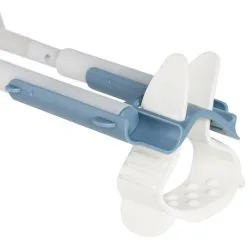 Danamedic MaleEdge Basic Penis Enlarger 13 Danamedic MaleEdge Basic Penis Enlarger -Sexy lingerie Verkoop 11563 male edge penis forstoerrelsesapperat 04 q100