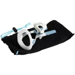 Danamedic MaleEdge Basic Penis Enlarger 14 Danamedic MaleEdge Basic Penis Enlarger -Sexy lingerie Verkoop 11563 male edge penis forstoerrelsesapperat 05 q100