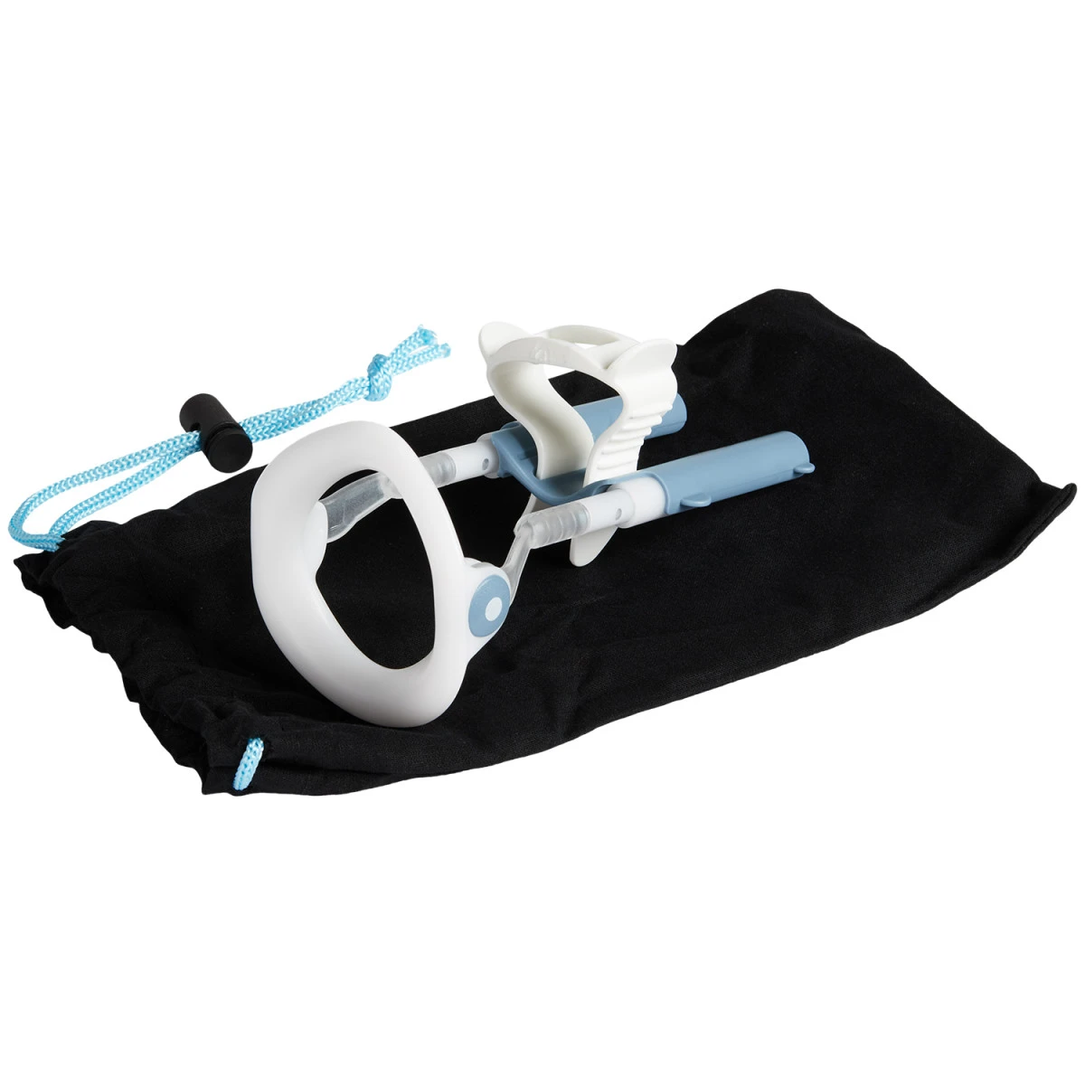 Danamedic MaleEdge Basic Penis Enlarger 7 Danamedic MaleEdge Basic Penis Enlarger - Afbeelding 5