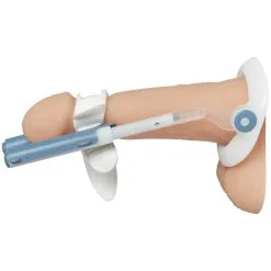 Danamedic MaleEdge Basic Penis Enlarger 15 Danamedic MaleEdge Basic Penis Enlarger -Sexy lingerie Verkoop 11563 male edge penis forstoerrelsesapperat 20 dildo q100