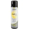 Pjur Analyse Me Anaal Glijmiddel 100 Ml -Sexy lingerie Verkoop 11618 pjur analyse me anal glidecreme 100 ml q100 01