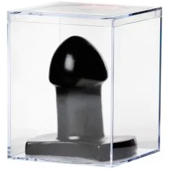 Vixen Creations Tristan 2 Butt Plug -Sexy lingerie Verkoop 11719 vixen creations tristan 2 butt plug sort q100 02