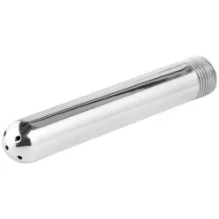 Schneider & Triburtius Rubber SToys Intimate Shower Anaal Douchekop 7 Schneider & Triburtius Rubber SToys Intimate Shower Anaal Douchekop -Sexy lingerie Verkoop 11726 anal intim brusehoved stoys 02 q100