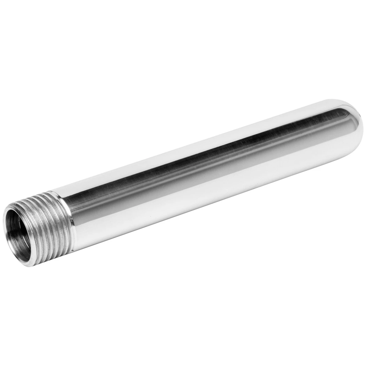 Schneider & Triburtius Rubber SToys Intimate Shower Anaal Douchekop 5 Schneider & Triburtius Rubber SToys Intimate Shower Anaal Douchekop - Afbeelding 3