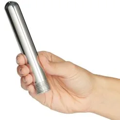 Schneider & Triburtius Rubber SToys Intimate Shower Anaal Douchekop 9 Schneider & Triburtius Rubber SToys Intimate Shower Anaal Douchekop -Sexy lingerie Verkoop 11726 anal intim brusehoved stoys 50 hand q100