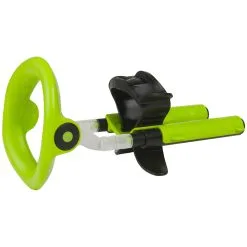 Danamedic MaleEdge Extra Penis Enlarger 10 Danamedic MaleEdge Extra Penis Enlarger -Sexy lingerie Verkoop 11753 male edge extra 02 q100