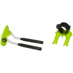 Danamedic MaleEdge Extra Penis Enlarger 11 Danamedic MaleEdge Extra Penis Enlarger -Sexy lingerie Verkoop 11753 male edge extra 03 q100