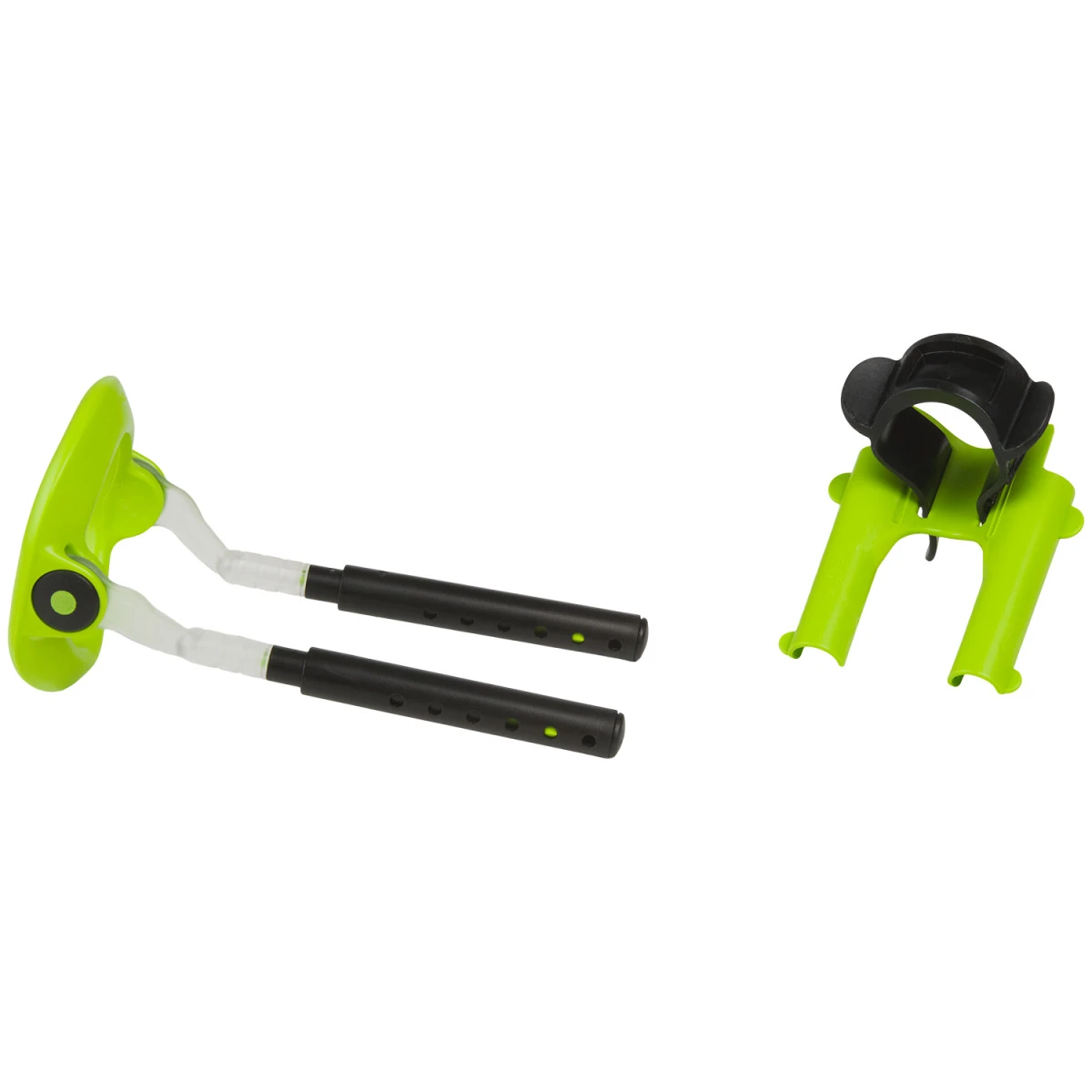 Danamedic MaleEdge Extra Penis Enlarger 5 Danamedic MaleEdge Extra Penis Enlarger - Afbeelding 3