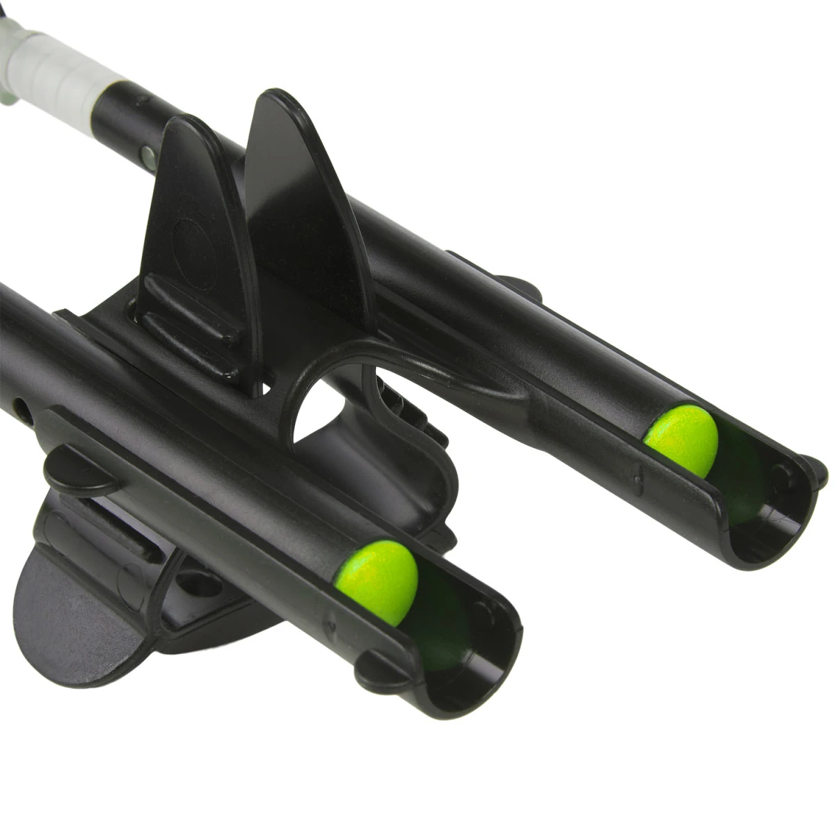 Danamedic MaleEdge Extra Penis Enlarger 6 Danamedic MaleEdge Extra Penis Enlarger - Afbeelding 4