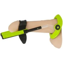 Danamedic MaleEdge Extra Penis Enlarger 13 Danamedic MaleEdge Extra Penis Enlarger -Sexy lingerie Verkoop 11753 male edge extra 20 dildo q100