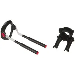 Danamedic MaleEdge Pro Penis Enlarger -Sexy lingerie Verkoop 11754 male edge pro 03 q100