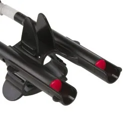 Danamedic MaleEdge Pro Penis Enlarger -Sexy lingerie Verkoop 11754 male edge pro 04 q100