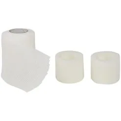 Danamedic MaleEdge Pro Penis Enlarger -Sexy lingerie Verkoop 11754 male edge pro 05 q100