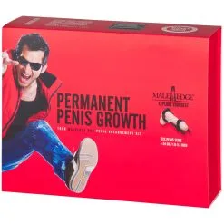 Danamedic MaleEdge Pro Penis Enlarger -Sexy lingerie Verkoop 11754 male edge pro 90 pack q100