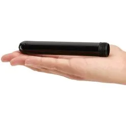 Schneider & Triburtius Rubber WaterClean Intimate Anaal Douchekop -Sexy lingerie Verkoop 11760 plastik brusehoved til intimreng ring 06 q100