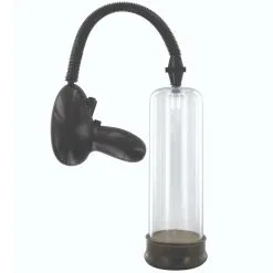 Eropartner XLsucker Automatic Penis Pump