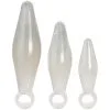 Scala Playhouse BV. Toy Joy Finger Rimmer Set Of 3 2 Scala Playhouse BV. Toy Joy Finger Rimmer Set Of 3 -Sexy lingerie Verkoop 11907 toy joy anal finger 3 stk 01