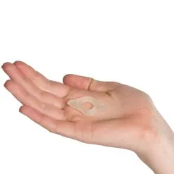 Joydivision Maximus Cock Ring 10 Joydivision Maximus Cock Ring -Sexy lingerie Verkoop 11911 joydivision maximus cock ring 50 hand q100