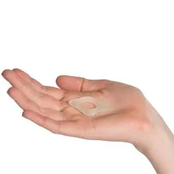 Joydivision Maximus Cock Ring 11 Joydivision Maximus Cock Ring -Sexy lingerie Verkoop 11911 joydivision maximus cock ring 51 hand q100