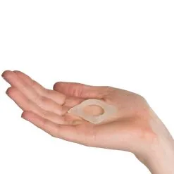 Joydivision Maximus Cock Ring 12 Joydivision Maximus Cock Ring -Sexy lingerie Verkoop 11911 joydivision maximus cock ring 52 hand q100