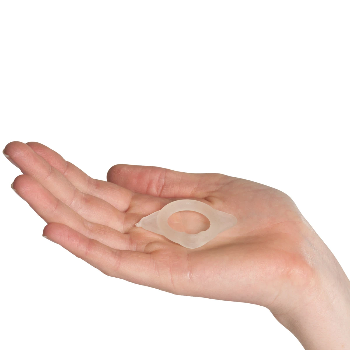 Joydivision Maximus Cock Ring 7 Joydivision Maximus Cock Ring - Afbeelding 5