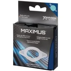 Joydivision Maximus Cock Ring 13 Joydivision Maximus Cock Ring -Sexy lingerie Verkoop 11911 joydivision maximus cock ring 90 pack q100