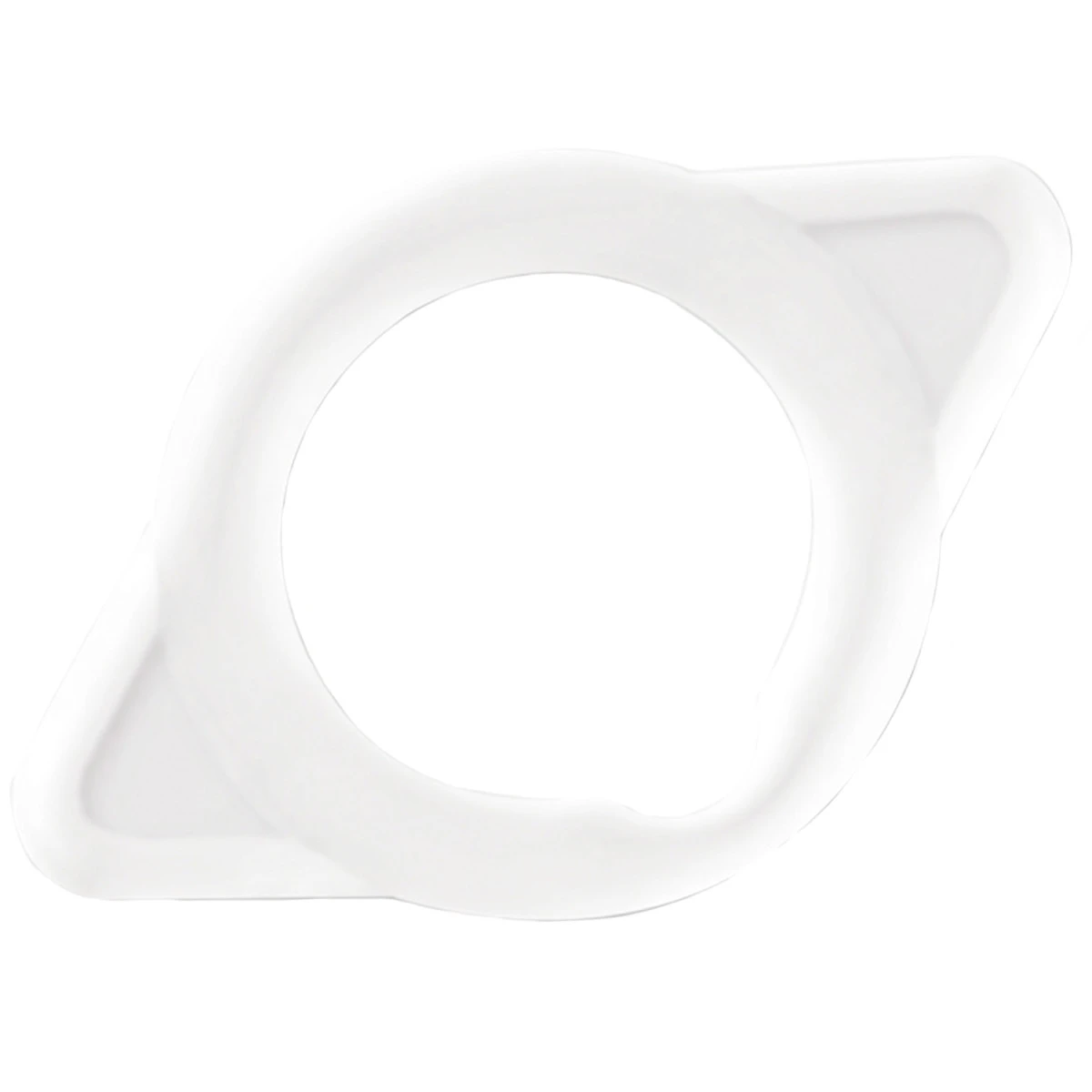 Joydivision Maximus Cock Ring 3 Joydivision Maximus Cock Ring