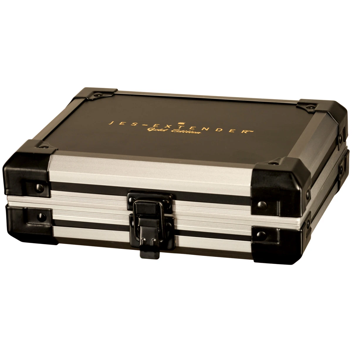 Danamedic Jes Extender Original Gold Standard Penisverlenger 5 Danamedic Jes Extender Original Gold Standard Penisverlenger - Afbeelding 3