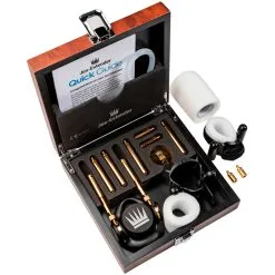 Danamedic Jes Extender Original Gold Standard Penisverlenger