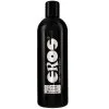 Megasol Eros Classic Siliconen Glijmiddel 1000 Ml -Sexy lingerie Verkoop 12467 eros original silikone glidecreme 1000 ml q100 01