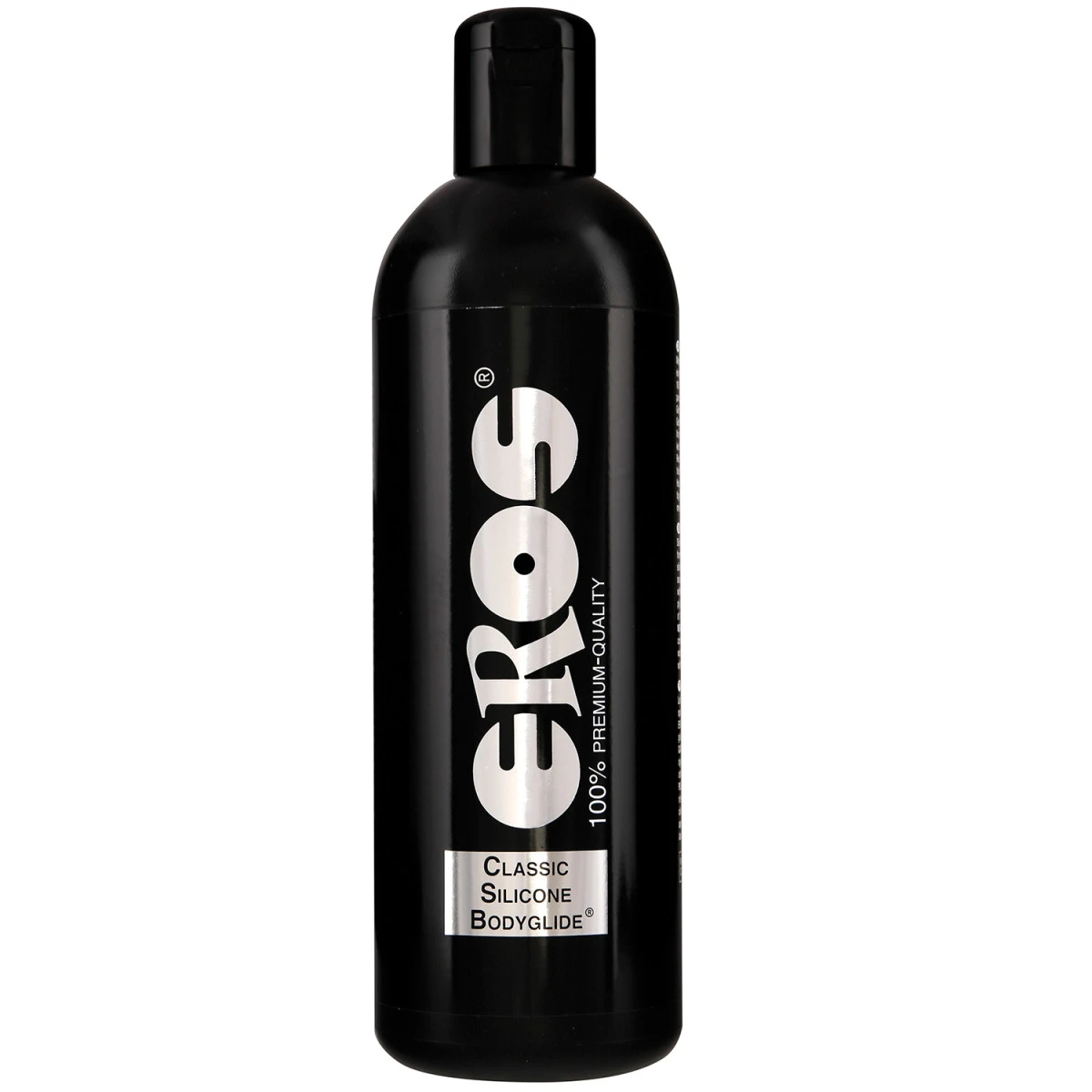 Megasol Eros Classic Siliconen Glijmiddel 1000 Ml 3 Megasol Eros Classic Siliconen Glijmiddel 1000 Ml