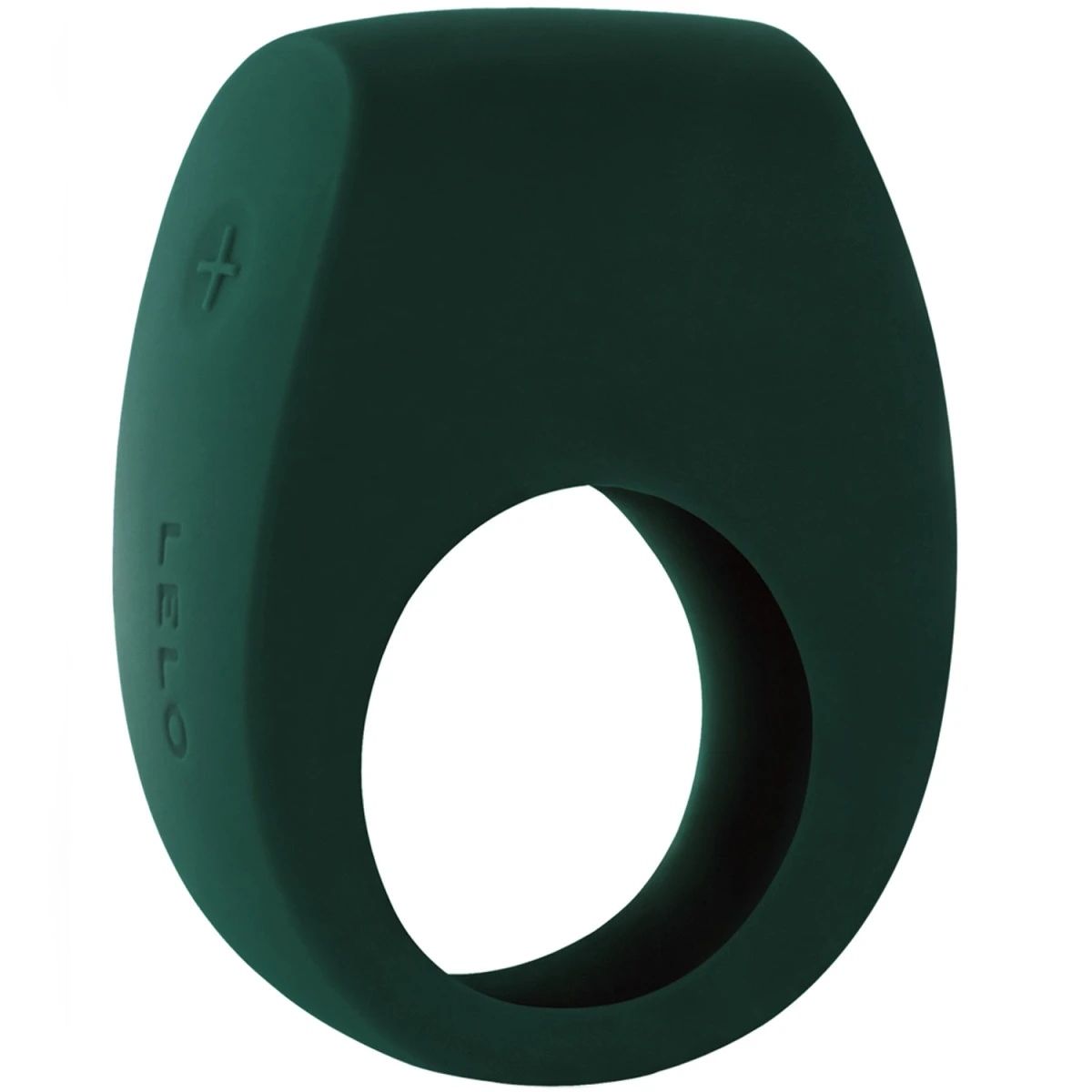 LELO Tor 2 Vibrerende Cockring 4 LELO Tor 2 Vibrerende Cockring - Afbeelding 2