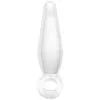 Orion You2Toys Anal Finger 2 Orion You2Toys Anal Finger -Sexy lingerie Verkoop 12672 you2toys anal finger 01