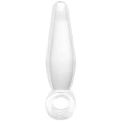 Orion You2Toys Anal Finger