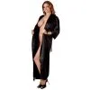 Orion Cottelli Kimono 1 Orion Cottelli Kimono -Sexy lingerie Verkoop 12875 cottelli kimono1