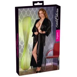 Orion Cottelli Kimono 7 Orion Cottelli Kimono -Sexy lingerie Verkoop 12875 cottelli kimono3