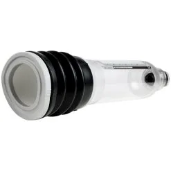 Dx Products Ltd. Bathmate Hydromax7 Penispomp 14 Dx Products Ltd. Bathmate Hydromax7 Penispomp -Sexy lingerie Verkoop 13001 bathmate hydromax7 penispumpe 03 q100