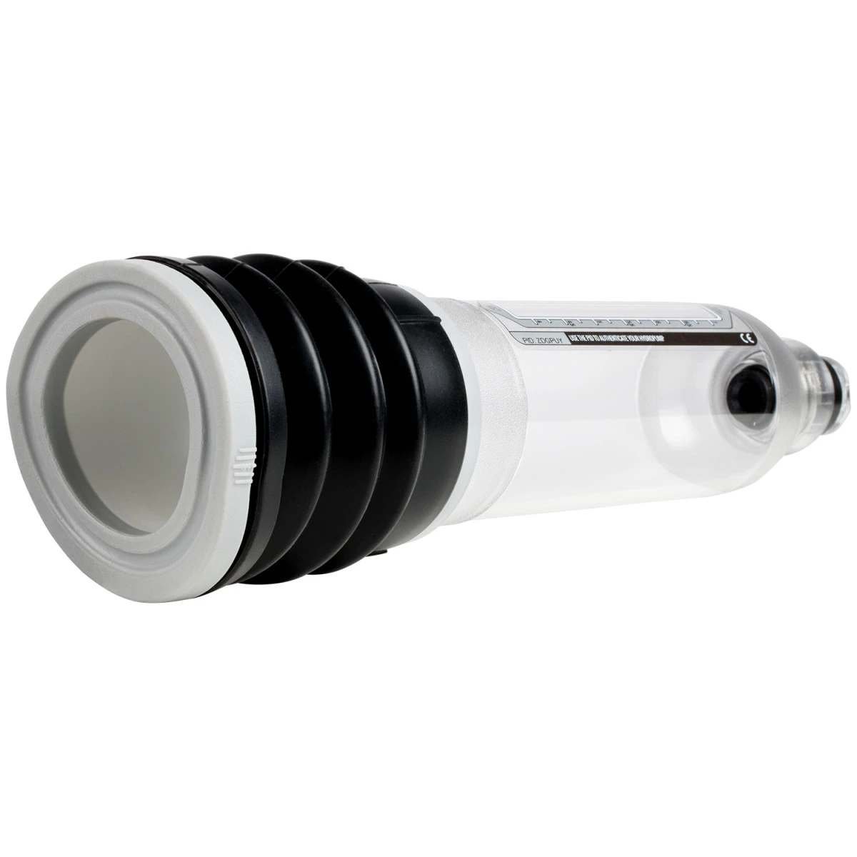 Dx Products Ltd. Bathmate Hydromax7 Penispomp 7 Dx Products Ltd. Bathmate Hydromax7 Penispomp - Afbeelding 5