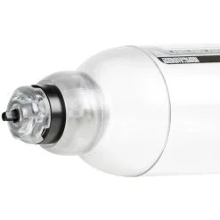 Dx Products Ltd. Bathmate Hydromax7 Penispomp 15 Dx Products Ltd. Bathmate Hydromax7 Penispomp -Sexy lingerie Verkoop 13001 bathmate hydromax7 penispumpe 04 q100