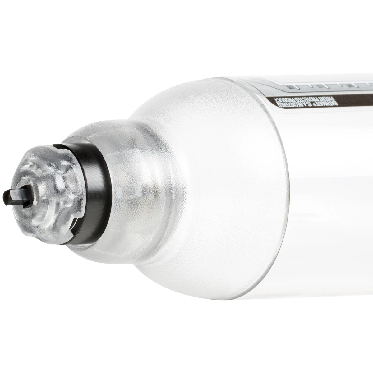 Dx Products Ltd. Bathmate Hydromax7 Penispomp 8 Dx Products Ltd. Bathmate Hydromax7 Penispomp - Afbeelding 6