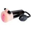 Pipedream Pump Worx Masturbator Penispomp Set 1 Pipedream Pump Worx Masturbator Penispomp Set -Sexy lingerie Verkoop 13056 pump worx travel trio pump set 01