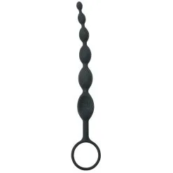 Lovehoney Fifty Shades Of Grey Siliconen Anale Kralen