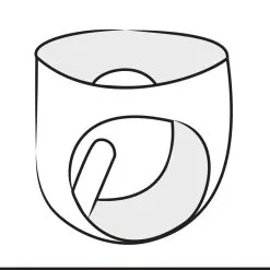 Orion Late X Latex Dance Slipje Voor Dames 8 Orion Late X Latex Dance Slipje Voor Dames -Sexy lingerie Verkoop 13175 late x latex dansetrusse3