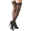 Orion Cottelli Hold-Up Kousen 2 Orion Cottelli Hold-Up Kousen -Sexy lingerie Verkoop 13372 cottelli stay ups tights 1