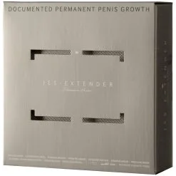 Danamedic Jes Extender Titanium Penisverlenger 7 Danamedic Jes Extender Titanium Penisverlenger -Sexy lingerie Verkoop 13394 jes extender titanium penis extender 90 pack 1 q100 1