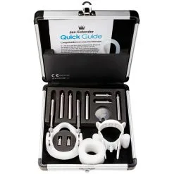 Danamedic Jes Extender Titanium Penisverlenger