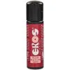 Megasol Eros Woman Siliconen Glijmiddel 100 Ml -Sexy lingerie Verkoop 13563 eros woman silikone glidecreme 100 ml 01