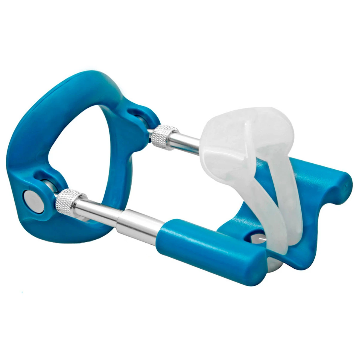 Andropenis Androextender Pro Penis Verlenger 3 Andropenis Androextender Pro Penis Verlenger