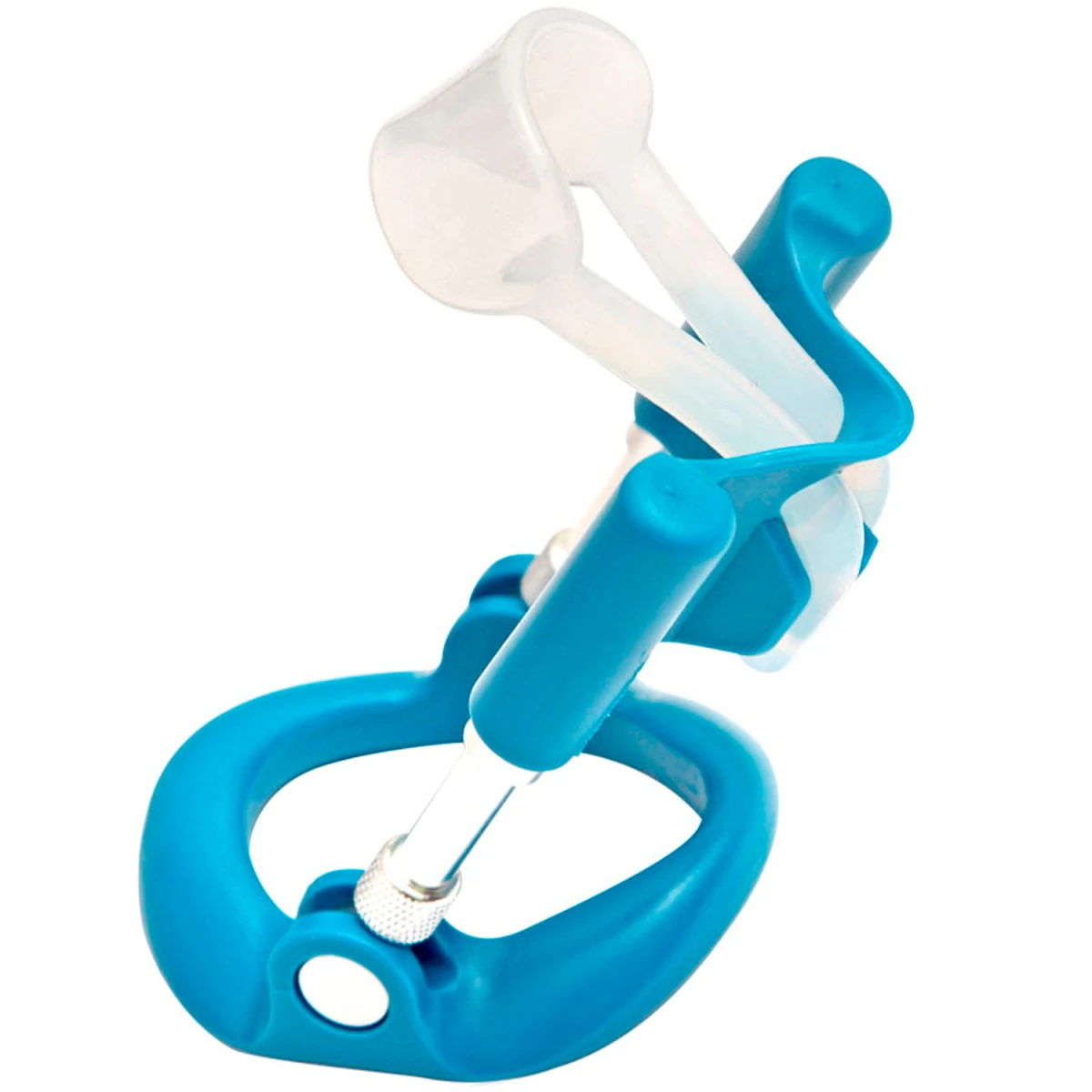 Andropenis Androextender Pro Penis Verlenger 4 Andropenis Androextender Pro Penis Verlenger - Afbeelding 2